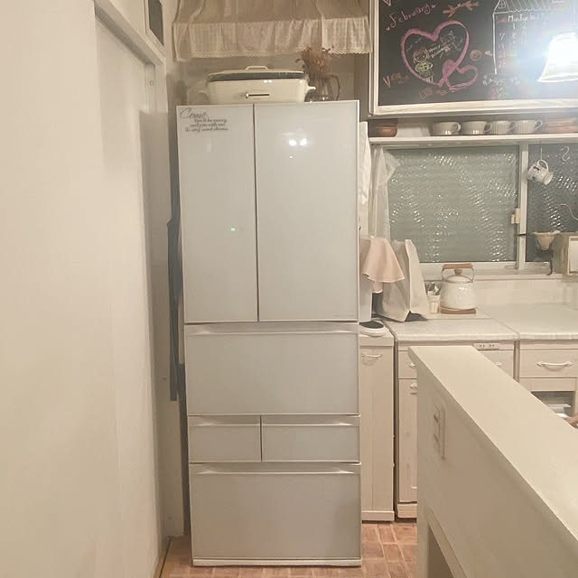 hinaさんの実例写真