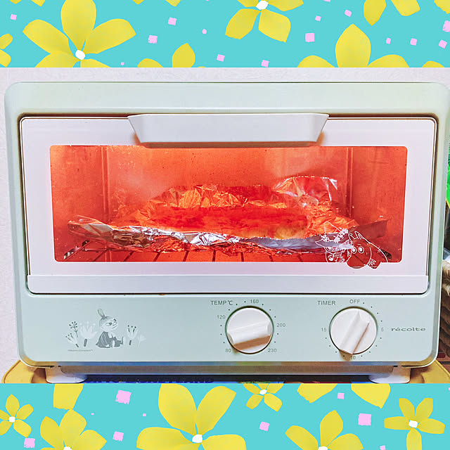 machikoooさんの実例写真