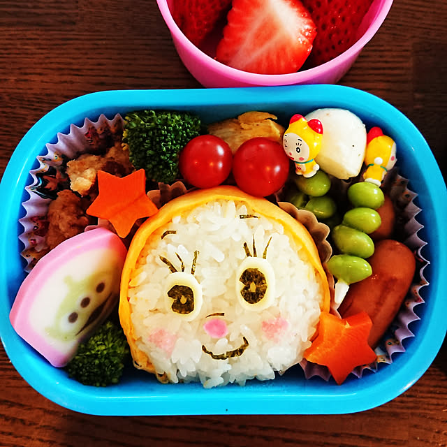 yo-koさんの実例写真