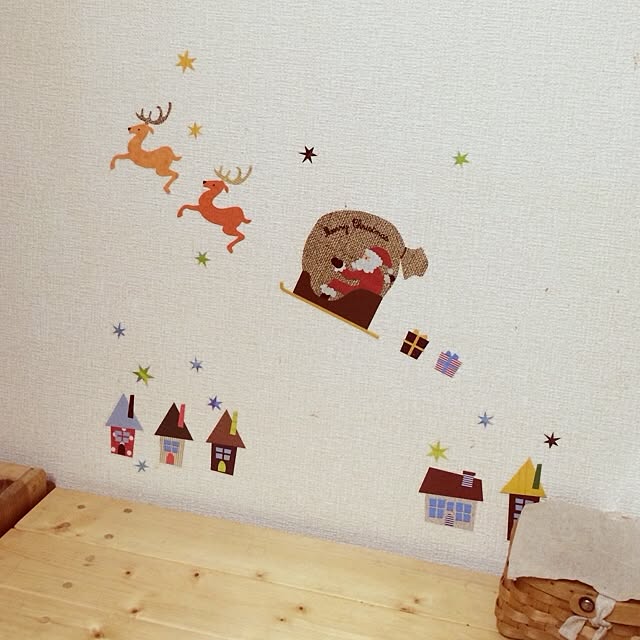 ouchingさんの実例写真