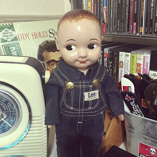 T-TENさんの実例写真
