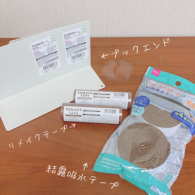 george.biscuitさんの部屋