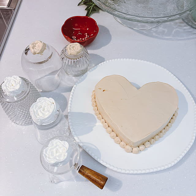 tomatoさんの部屋