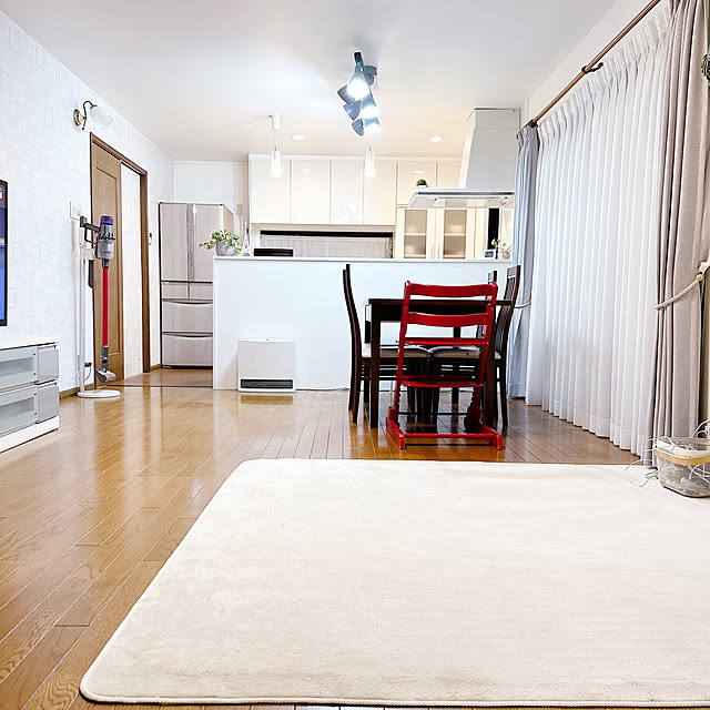 no94さんの実例写真