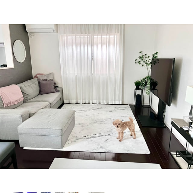 _rm_さんの実例写真