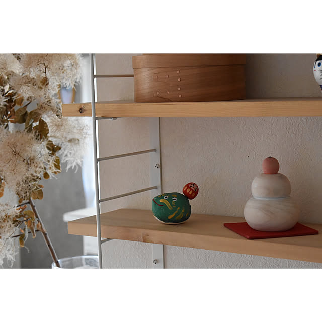 kakihomeさんの部屋
