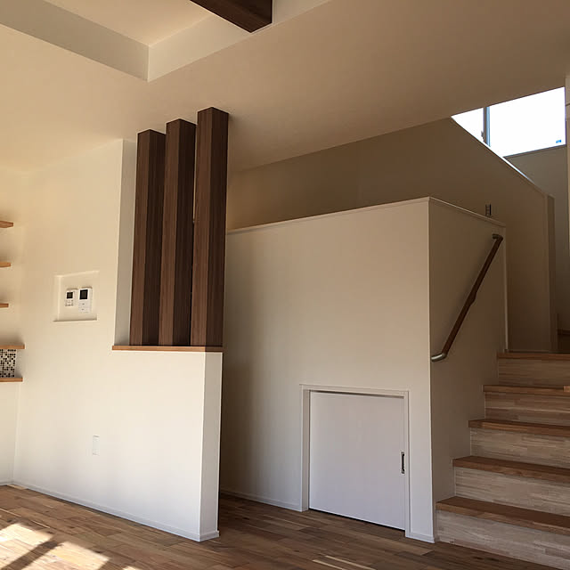 futagi-aiさんの実例写真