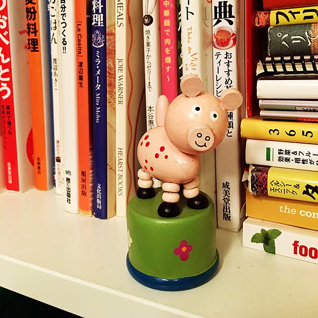 sashaさんの実例写真