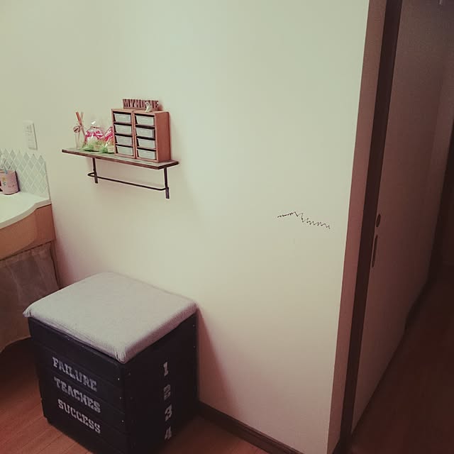 harunaさんの実例写真