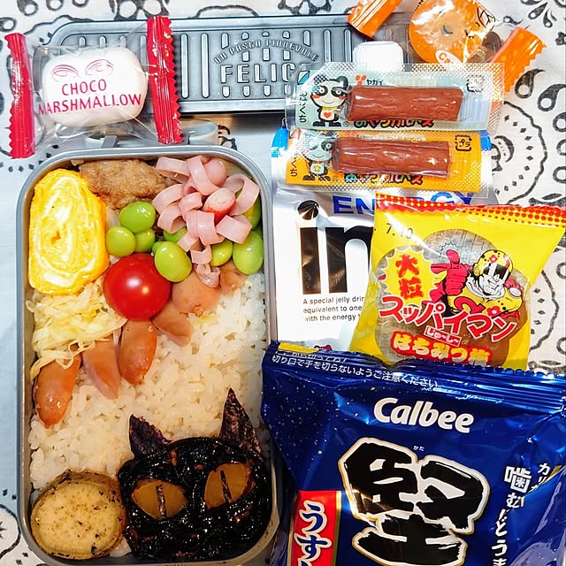 kikuさんの部屋