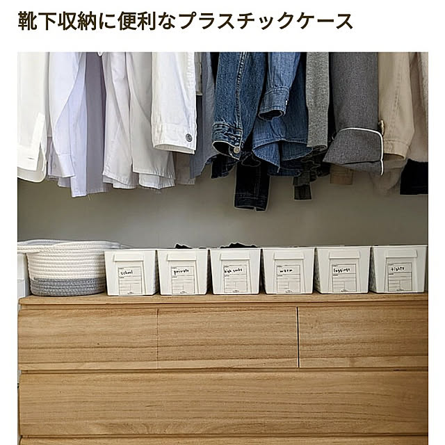 gooskaさんの実例写真
