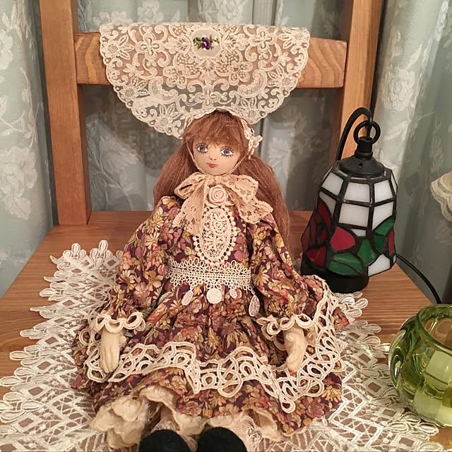 yumiさんの実例写真