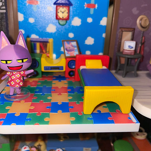 kohaさんの実例写真