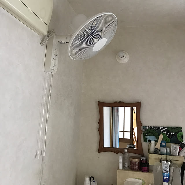 misamisa1113さんの実例写真
