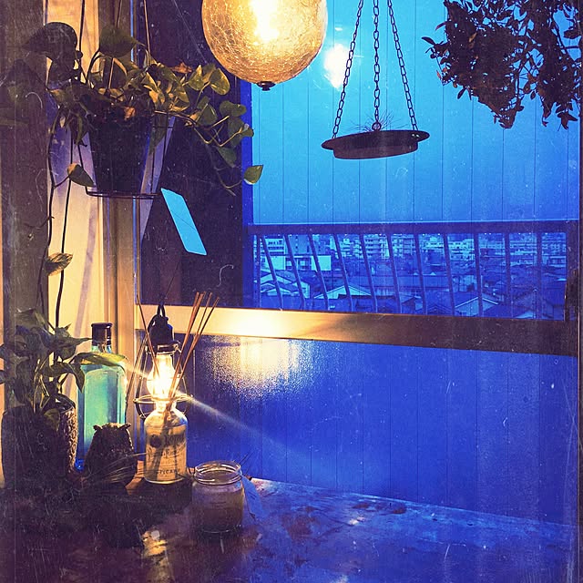 michiruさんの実例写真
