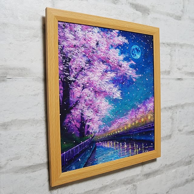 hrさんの部屋