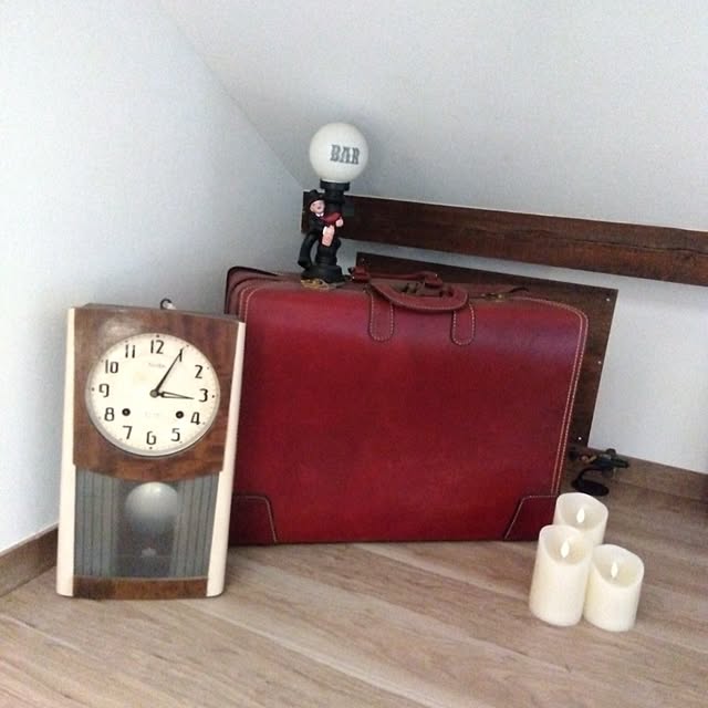 coco1204さんの部屋