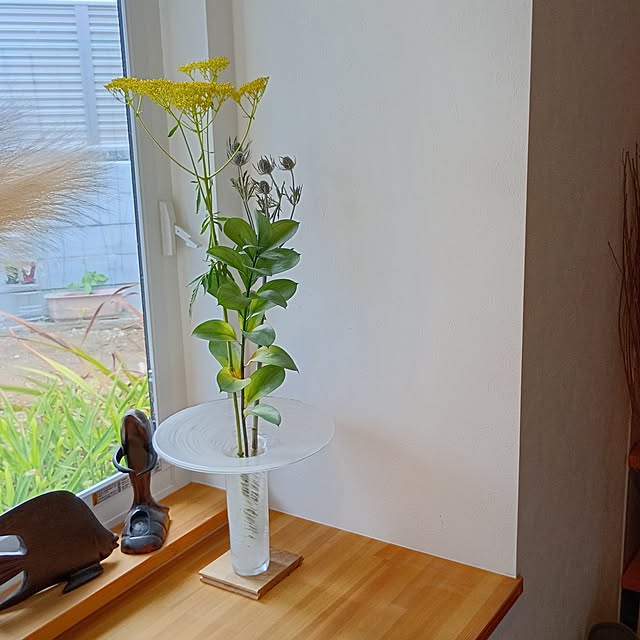 coco1204さんの部屋