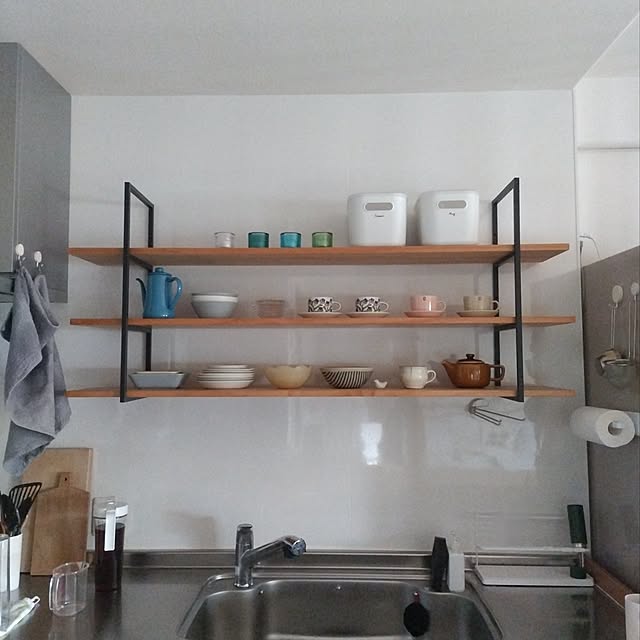 sakiさんの部屋