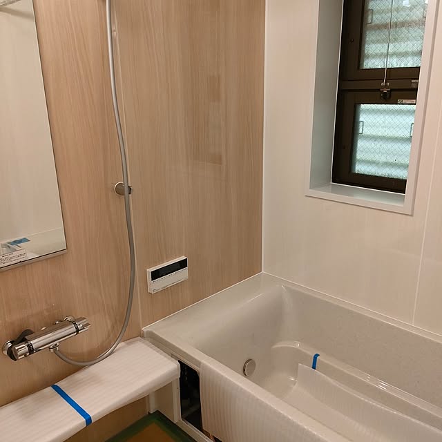 saki378099さんの実例写真
