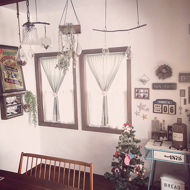 SUNNYDAYさんの実例写真