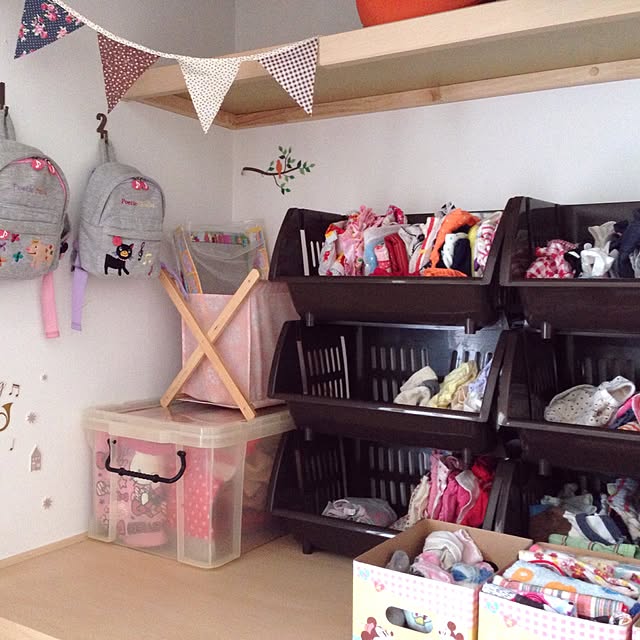 satoimokoo1さんの実例写真