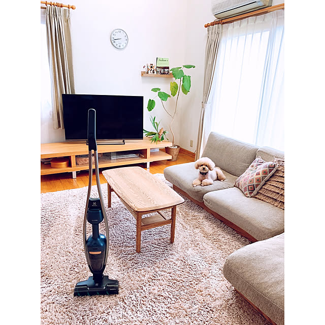 teaさんの実例写真