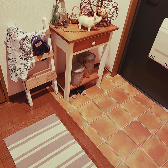 k1220kさんの実例写真