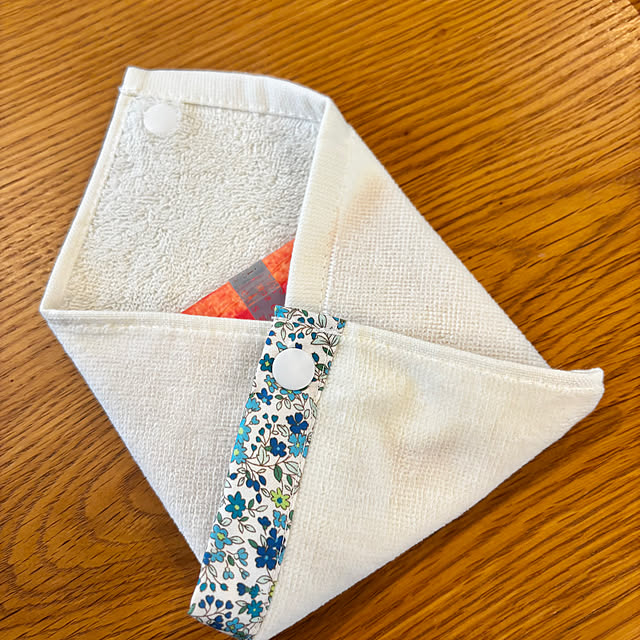 Minteaさんの実例写真