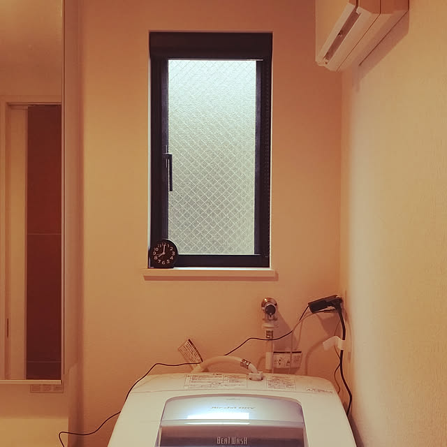nontanさんの実例写真