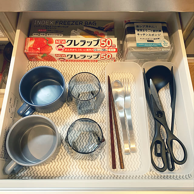 kaerunoameriさんの実例写真