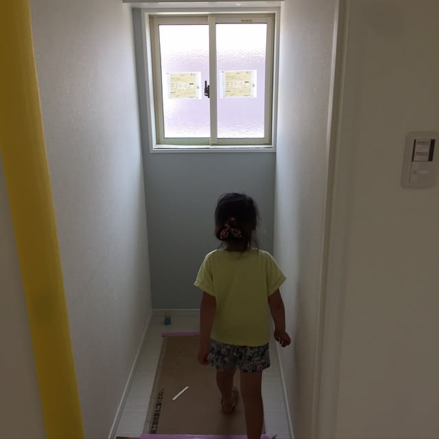 yui00812さんの実例写真