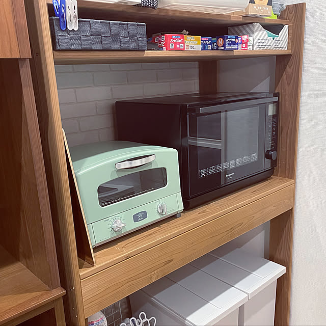 Yuさんの実例写真