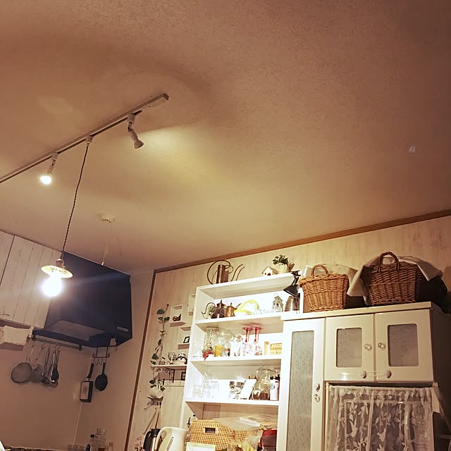 ray55さんの実例写真