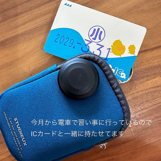 shiratamaさんの部屋
