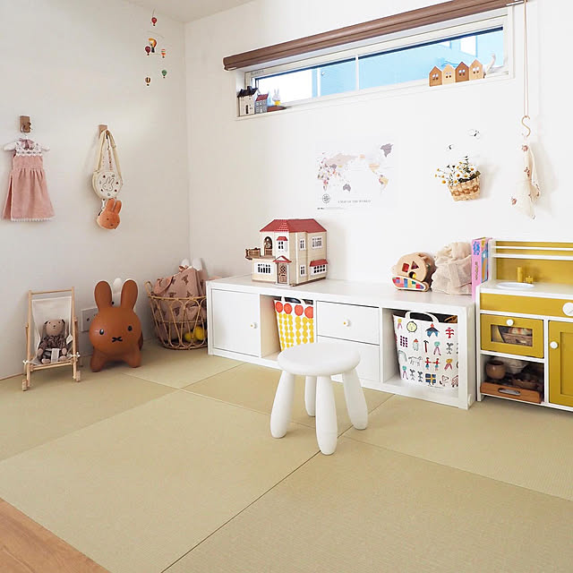 m_home_1123さんの実例写真