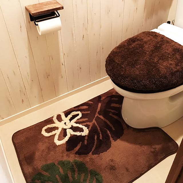 ikkaさんの実例写真