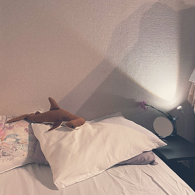 f235_0524さんの実例写真