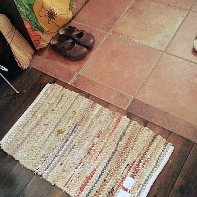 mamama3さんの実例写真