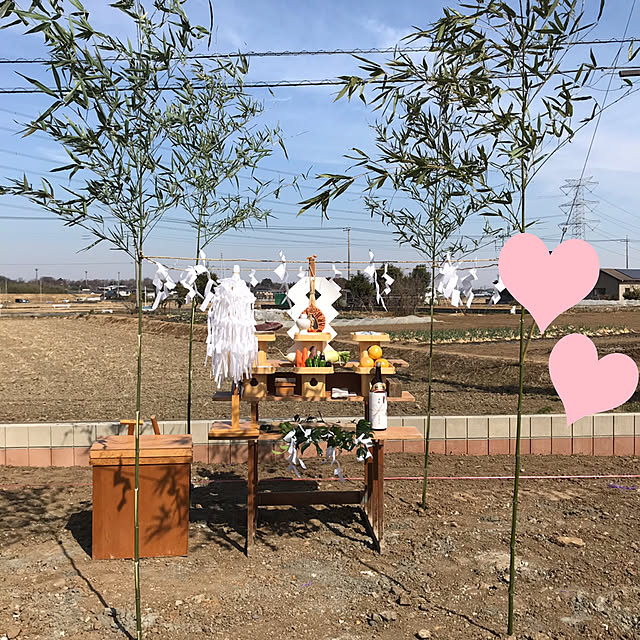 y-roomさんの実例写真