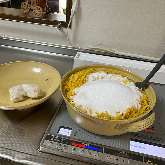 ritsukoさんの部屋