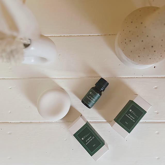 hanahana1444さんの部屋