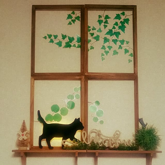 pitan321さんの実例写真