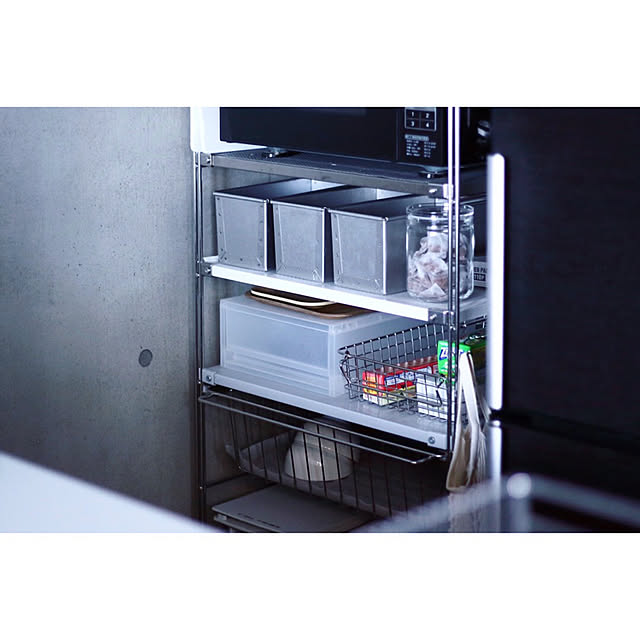 erikaさんの部屋