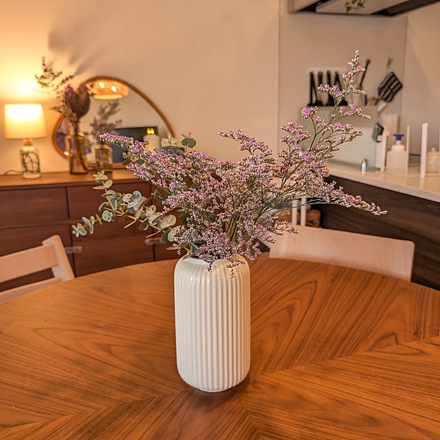 natsuさんの部屋