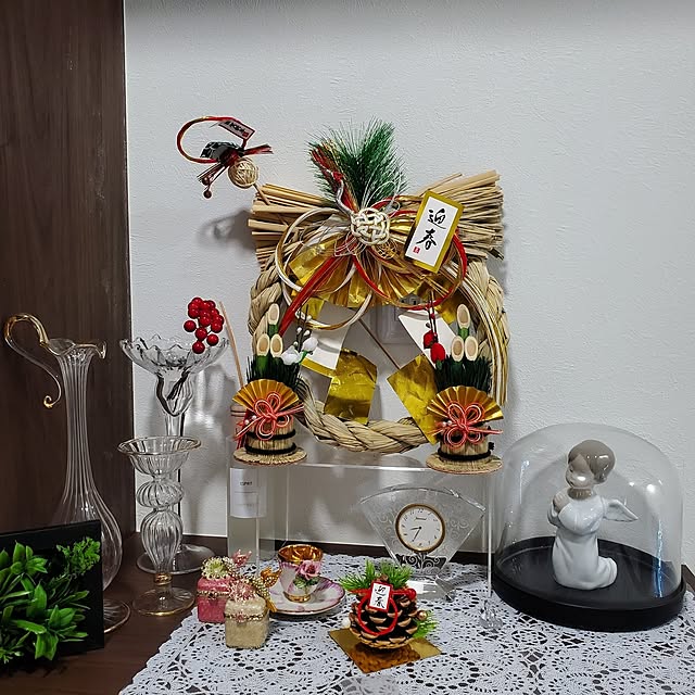 muku+maroさんの部屋