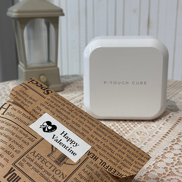 Riさんの実例写真