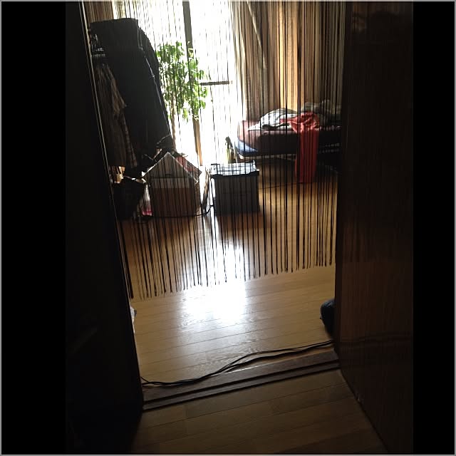 bhanglassyさんの実例写真