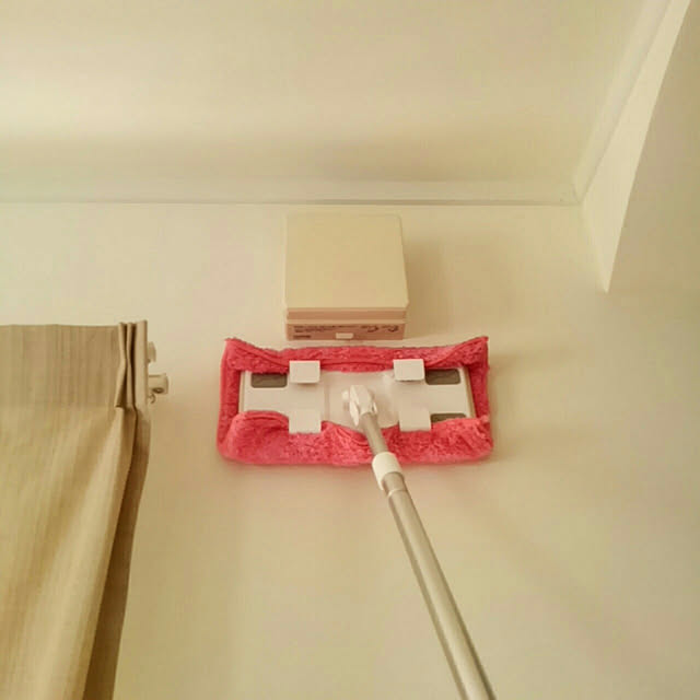 mayutan.さんの実例写真