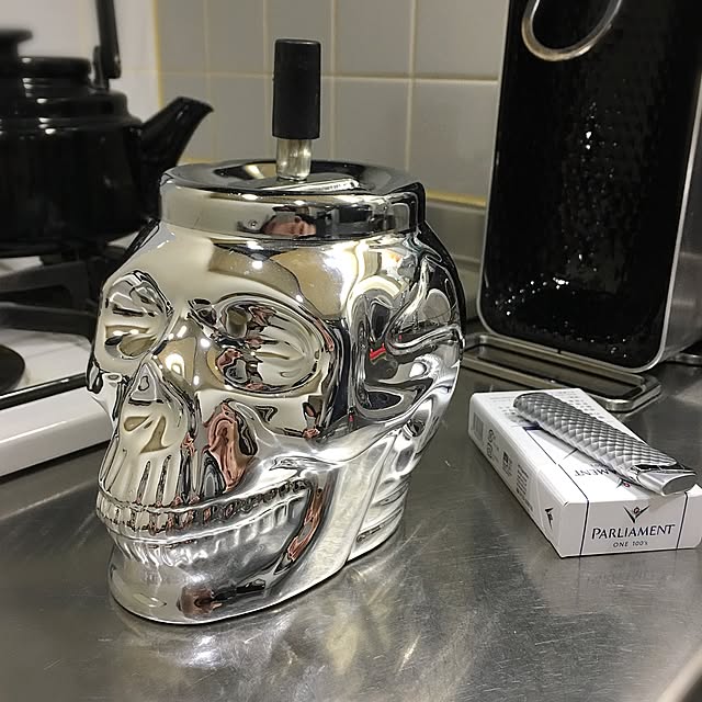AkiOgawaさんの実例写真